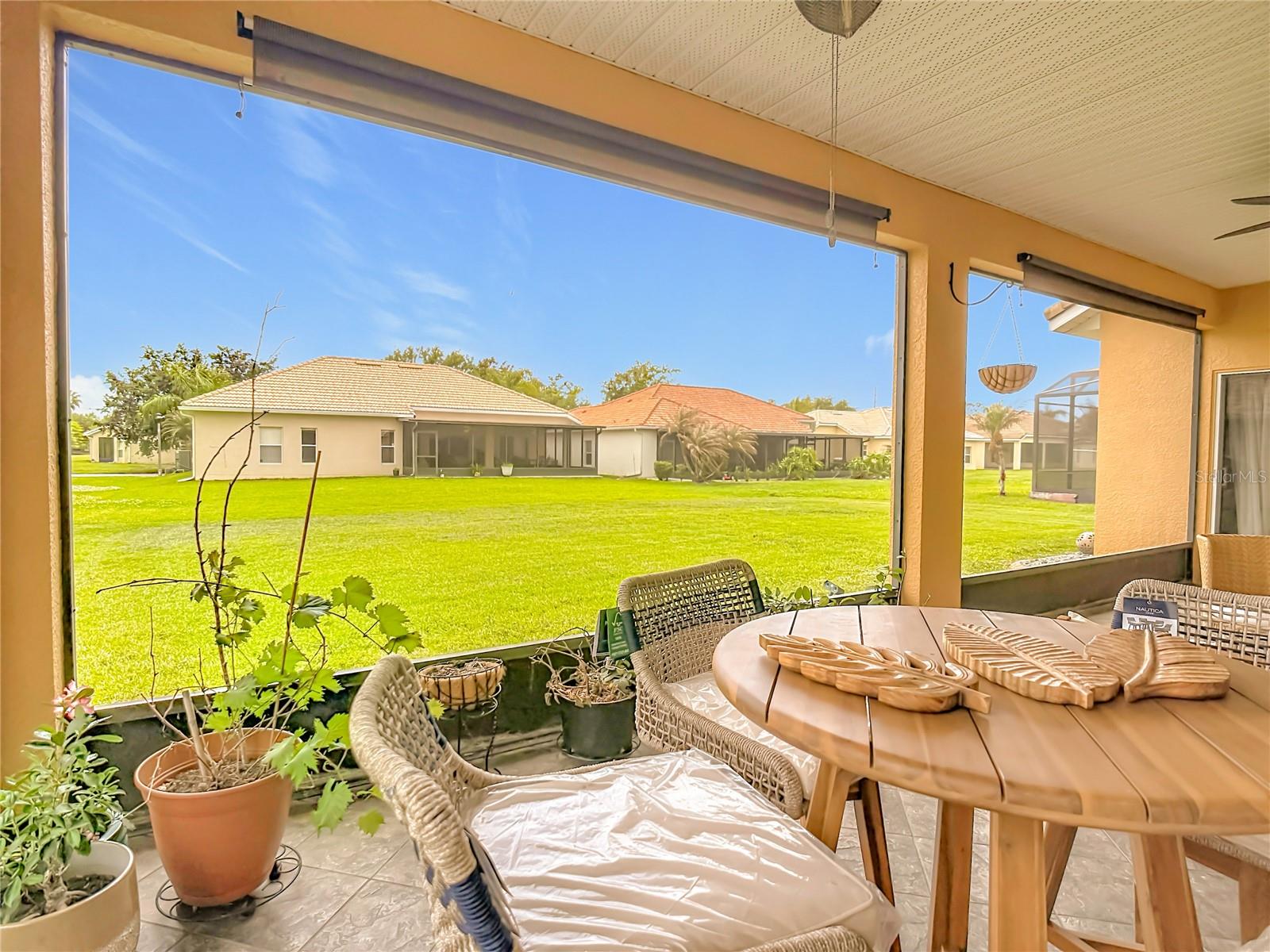 3953 PORT SEA PL, KISSIMMEE, FL, 34746