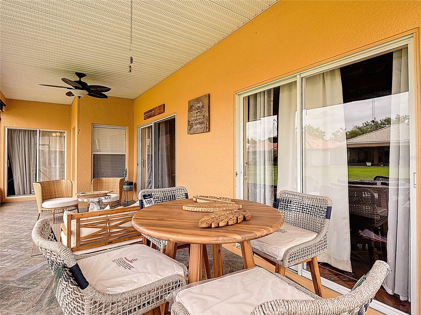 3953 PORT SEA PL, KISSIMMEE, FL, 34746