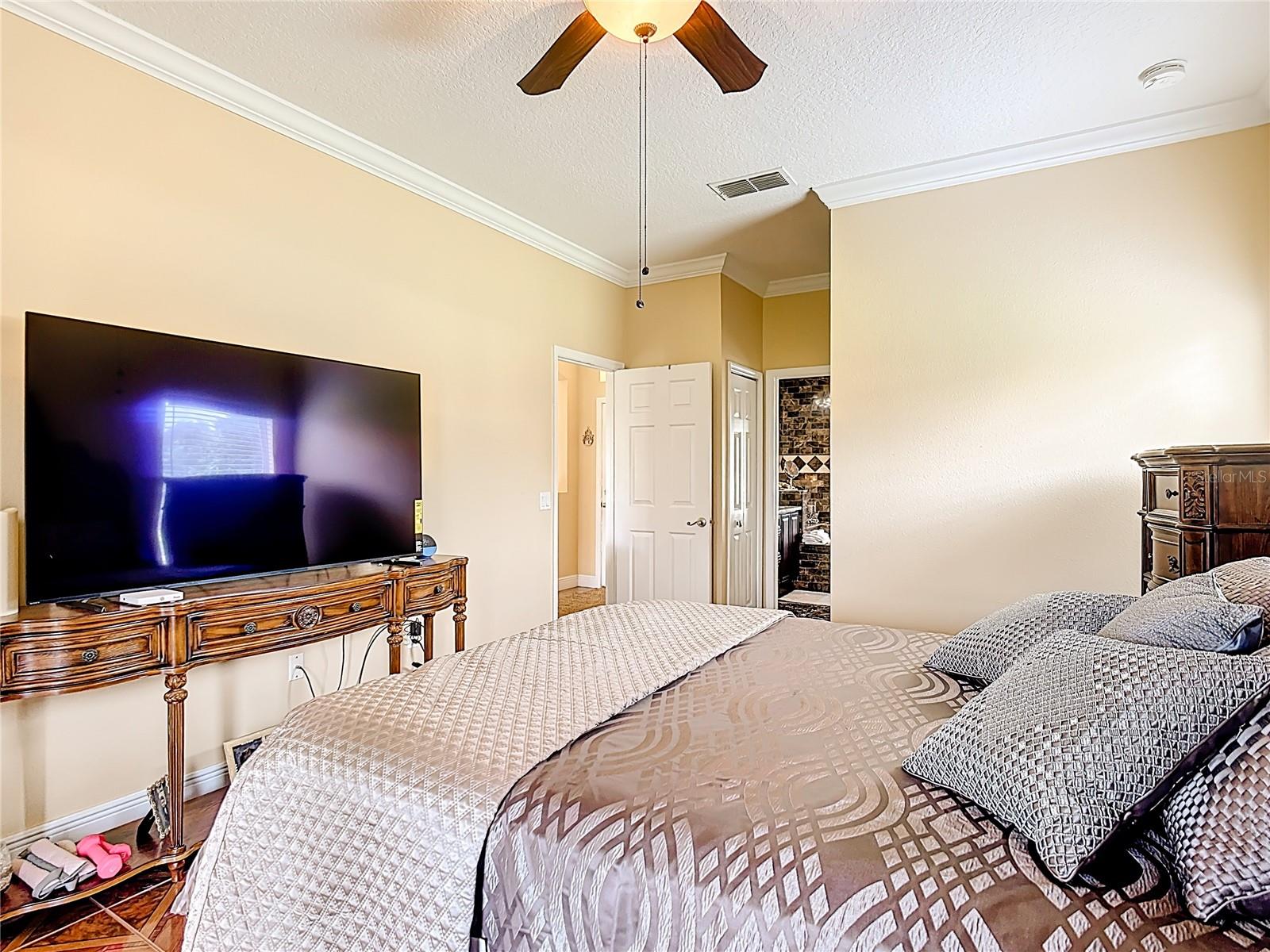 3953 PORT SEA PL, KISSIMMEE, FL, 34746