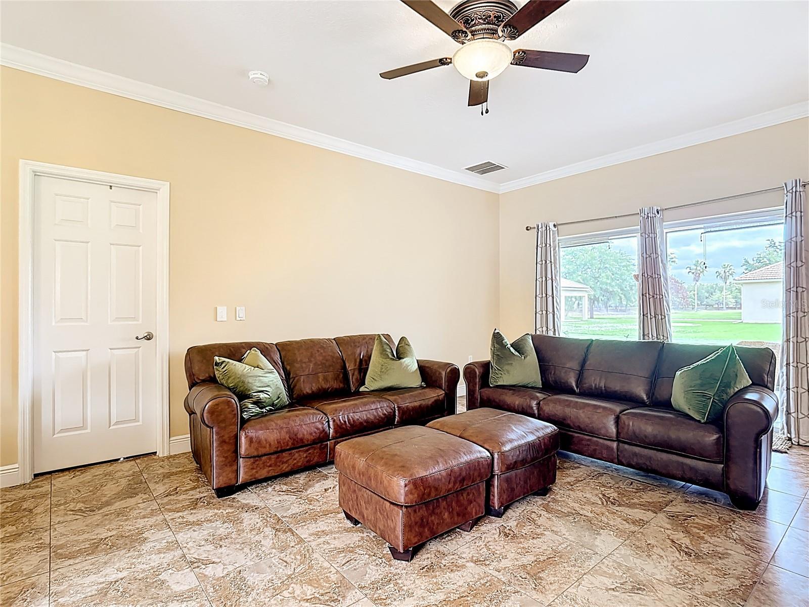 3953 PORT SEA PL, KISSIMMEE, FL, 34746