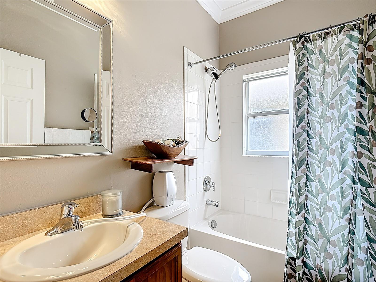 3953 PORT SEA PL, KISSIMMEE, FL, 34746