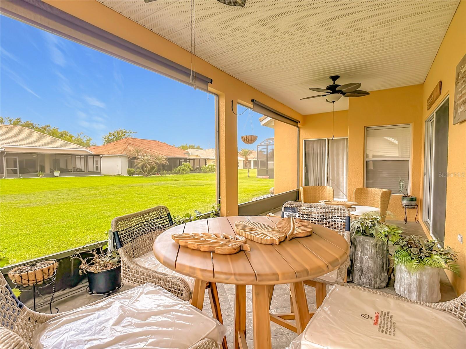 3953 PORT SEA PL, KISSIMMEE, FL, 34746