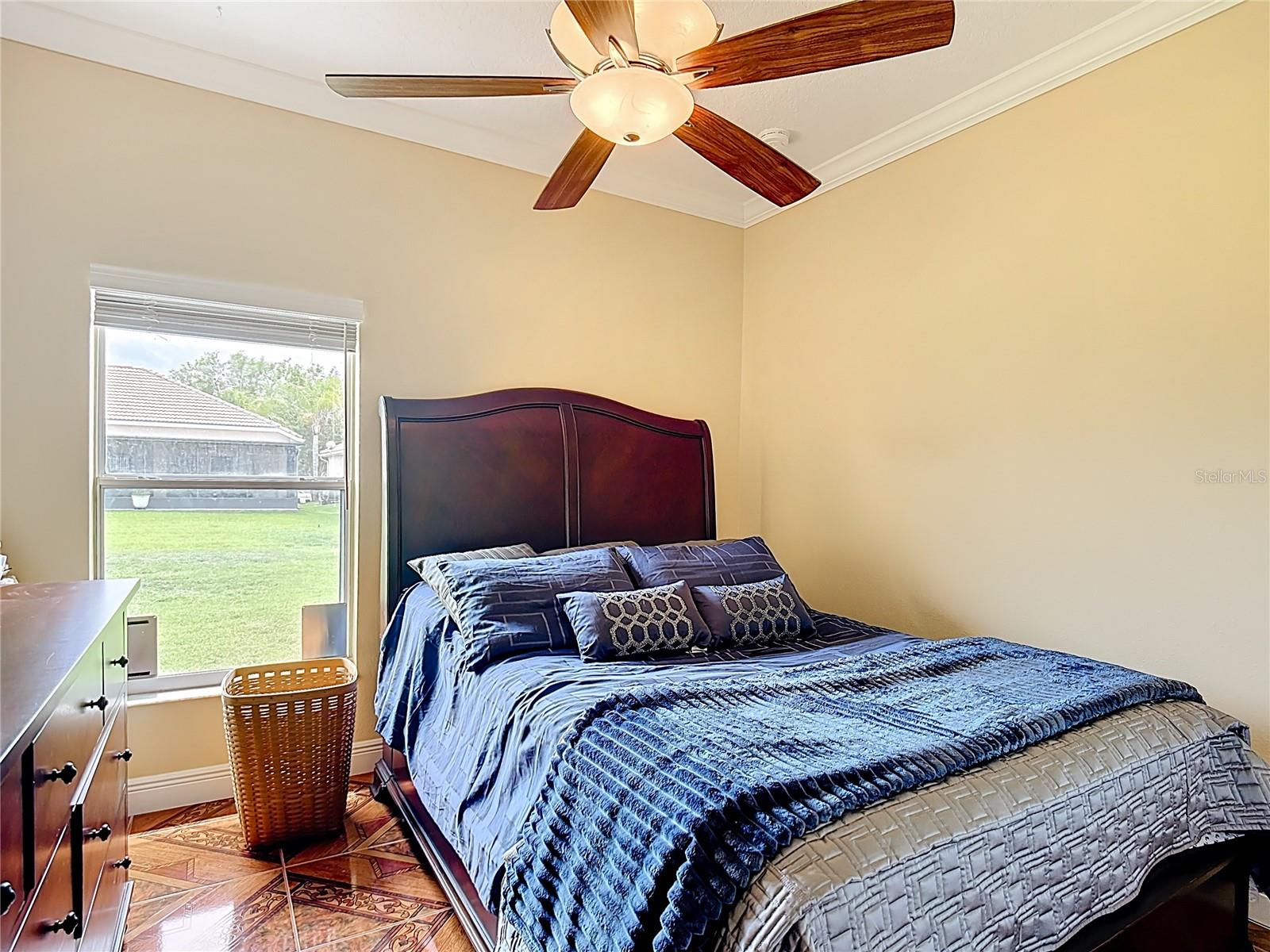 3953 PORT SEA PL, KISSIMMEE, FL, 34746