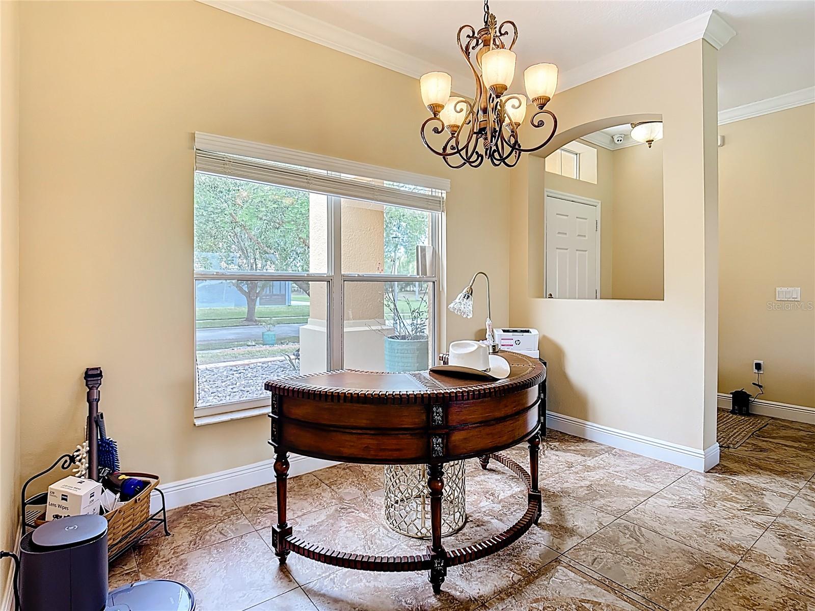 3953 PORT SEA PL, KISSIMMEE, FL, 34746