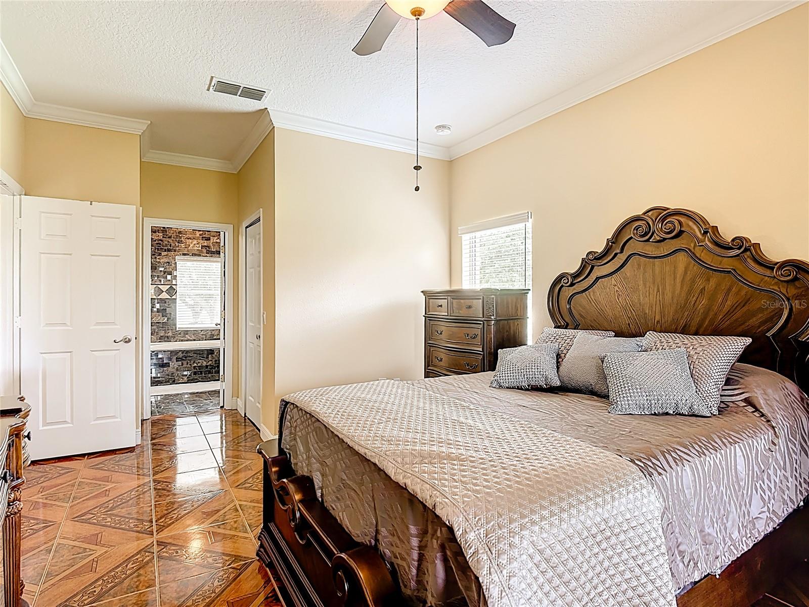 3953 PORT SEA PL, KISSIMMEE, FL, 34746