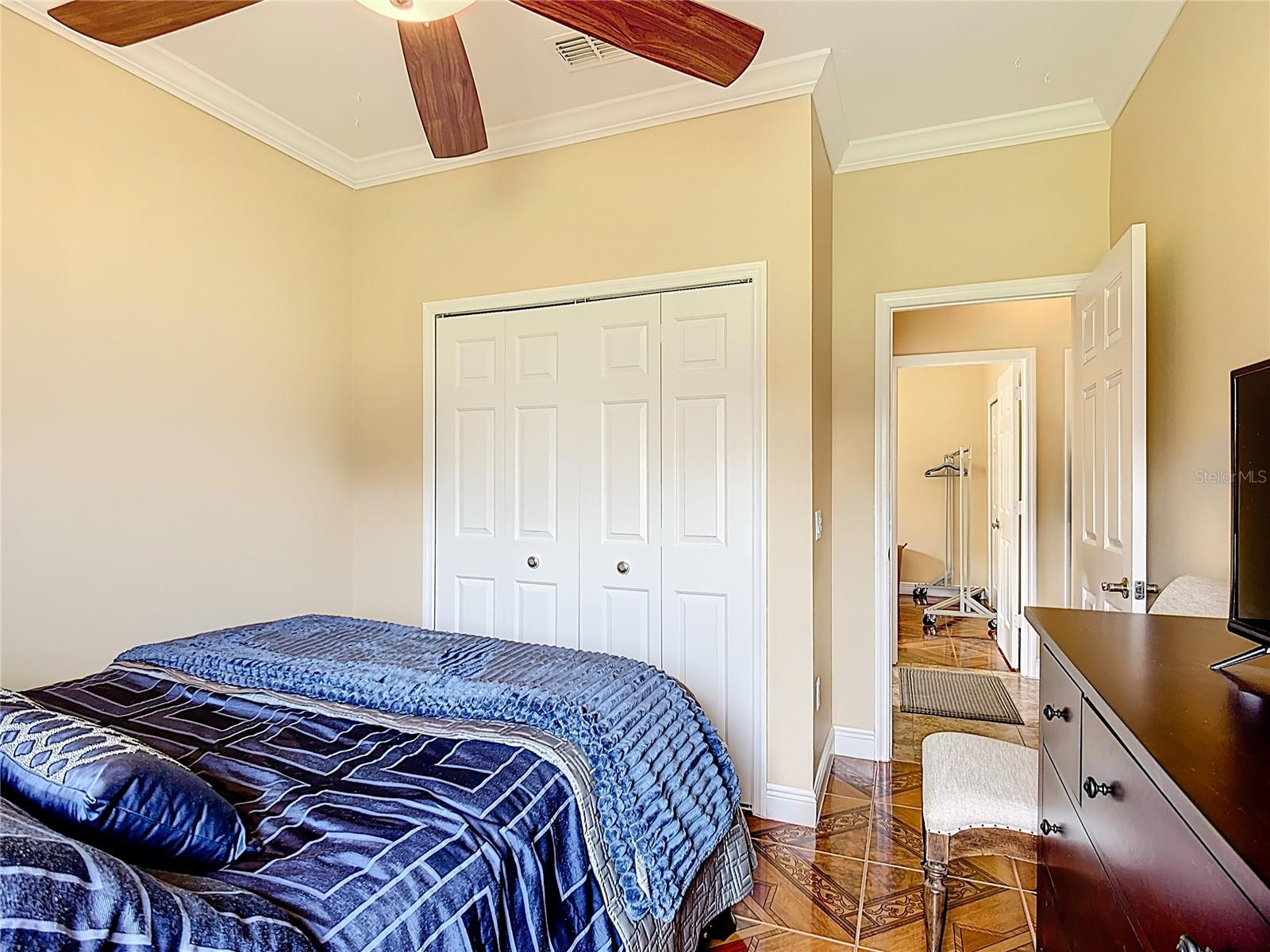 3953 PORT SEA PL, KISSIMMEE, FL, 34746