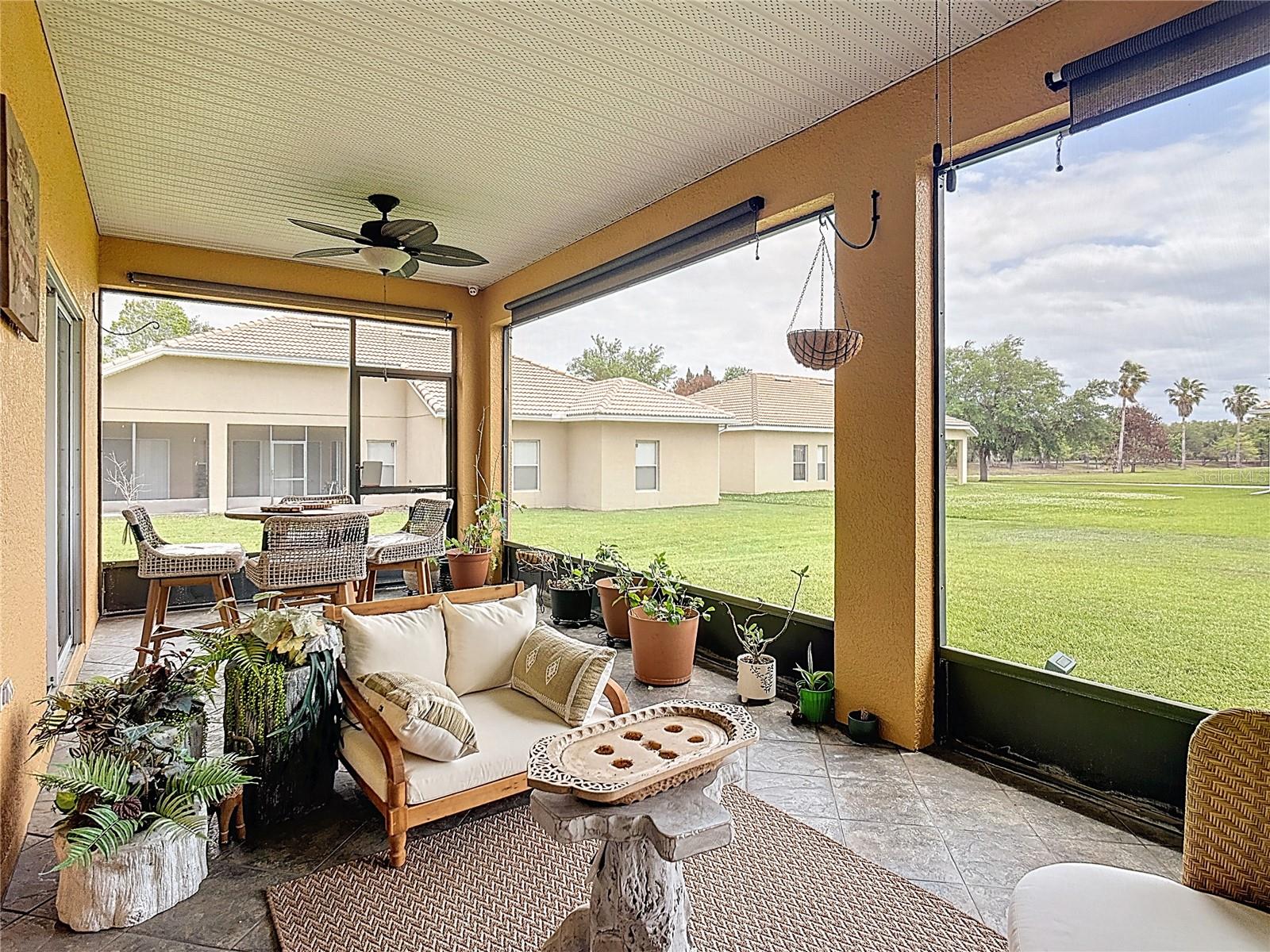 3953 PORT SEA PL, KISSIMMEE, FL, 34746