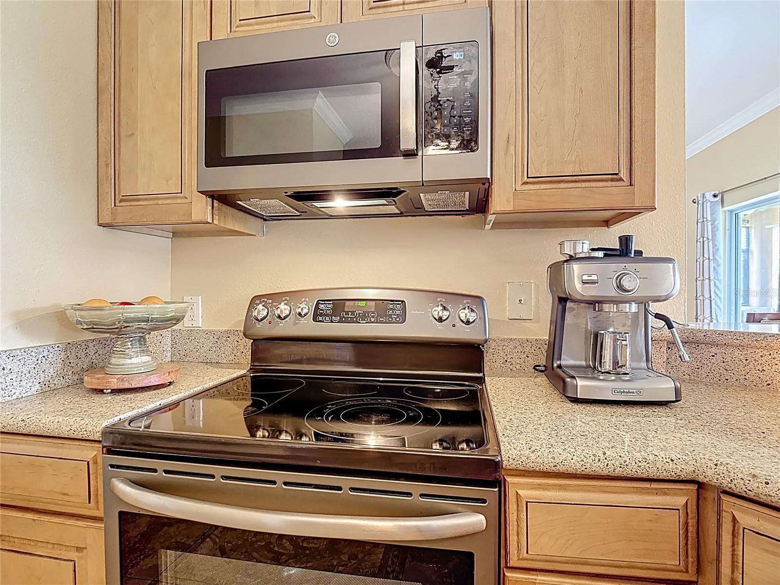 3953 PORT SEA PL, KISSIMMEE, FL, 34746