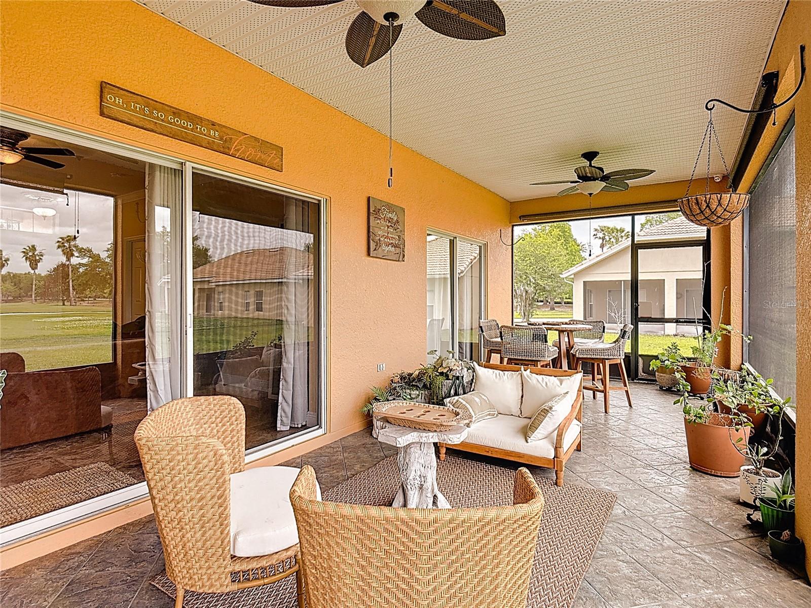 3953 PORT SEA PL, KISSIMMEE, FL, 34746