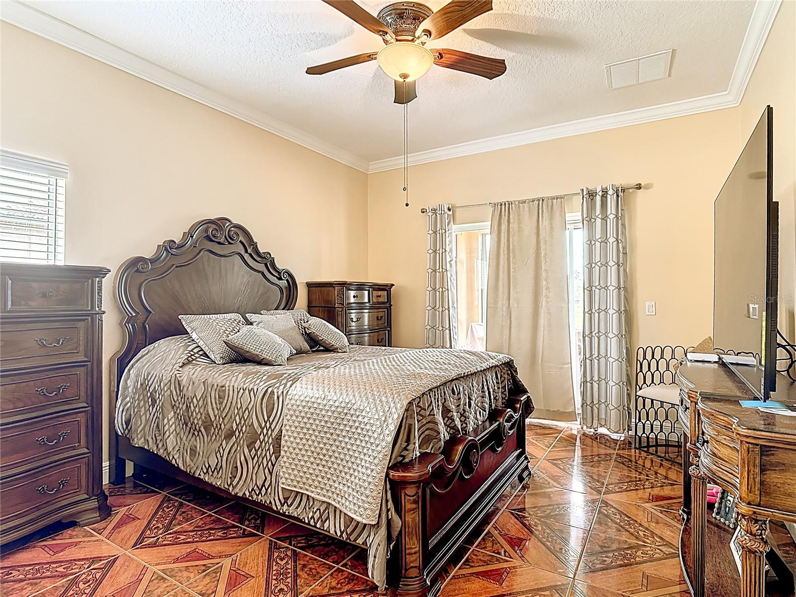 3953 PORT SEA PL, KISSIMMEE, FL, 34746