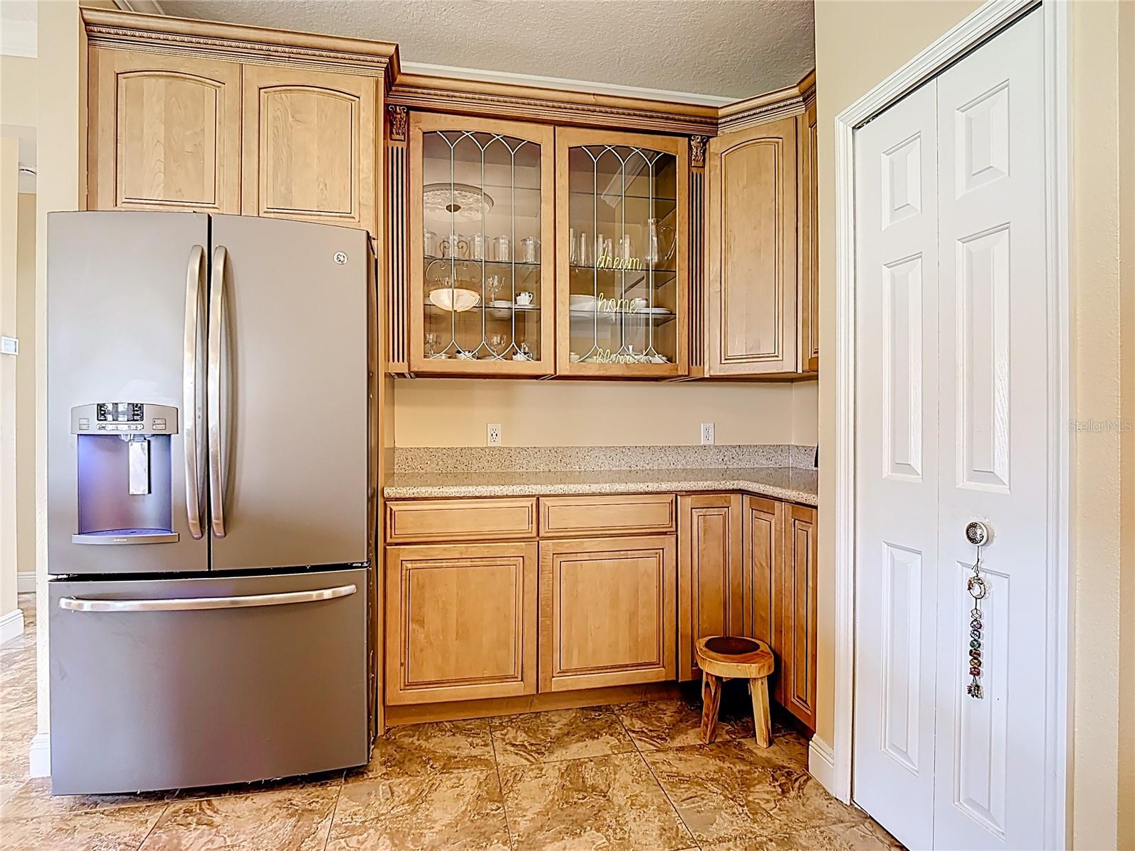 3953 PORT SEA PL, KISSIMMEE, FL, 34746