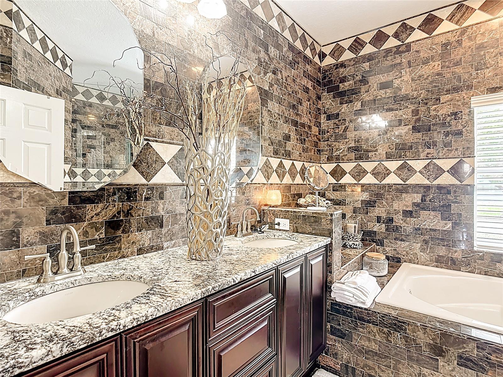 3953 PORT SEA PL, KISSIMMEE, FL, 34746