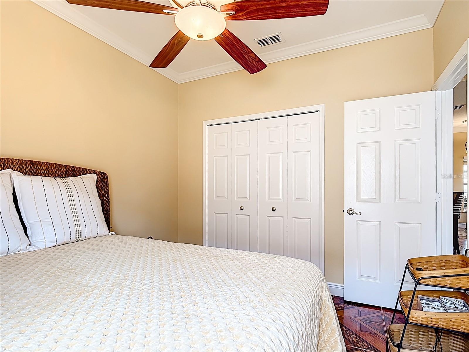 3953 PORT SEA PL, KISSIMMEE, FL, 34746