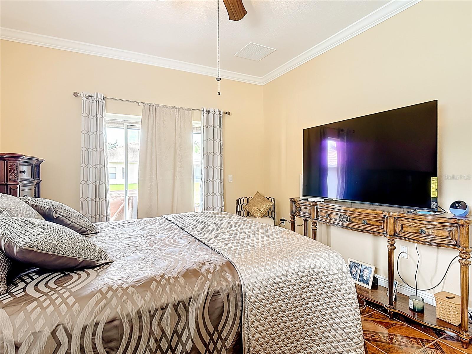 3953 PORT SEA PL, KISSIMMEE, FL, 34746