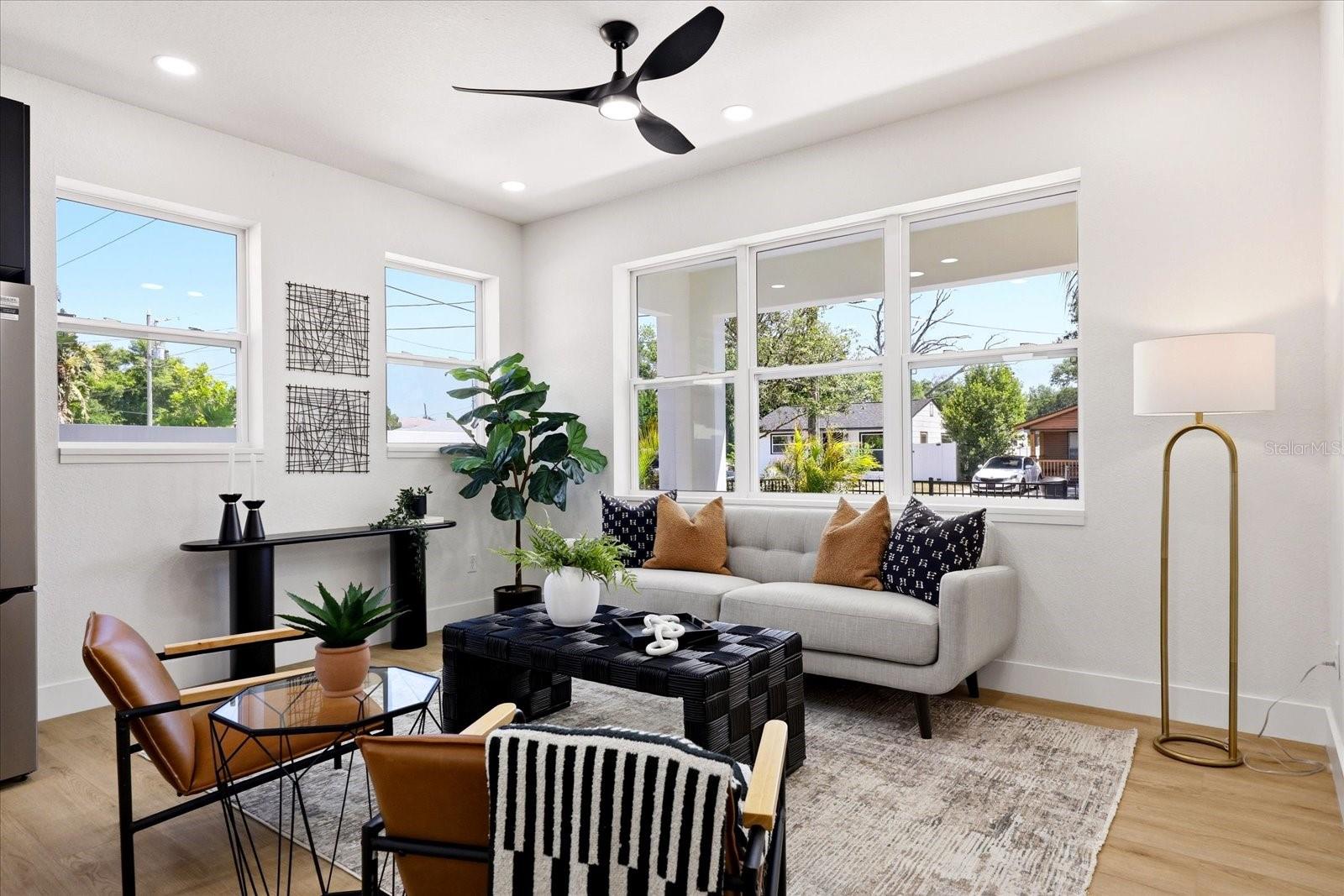 1235 11TH AVE S, ST PETERSBURG, FL, 33705