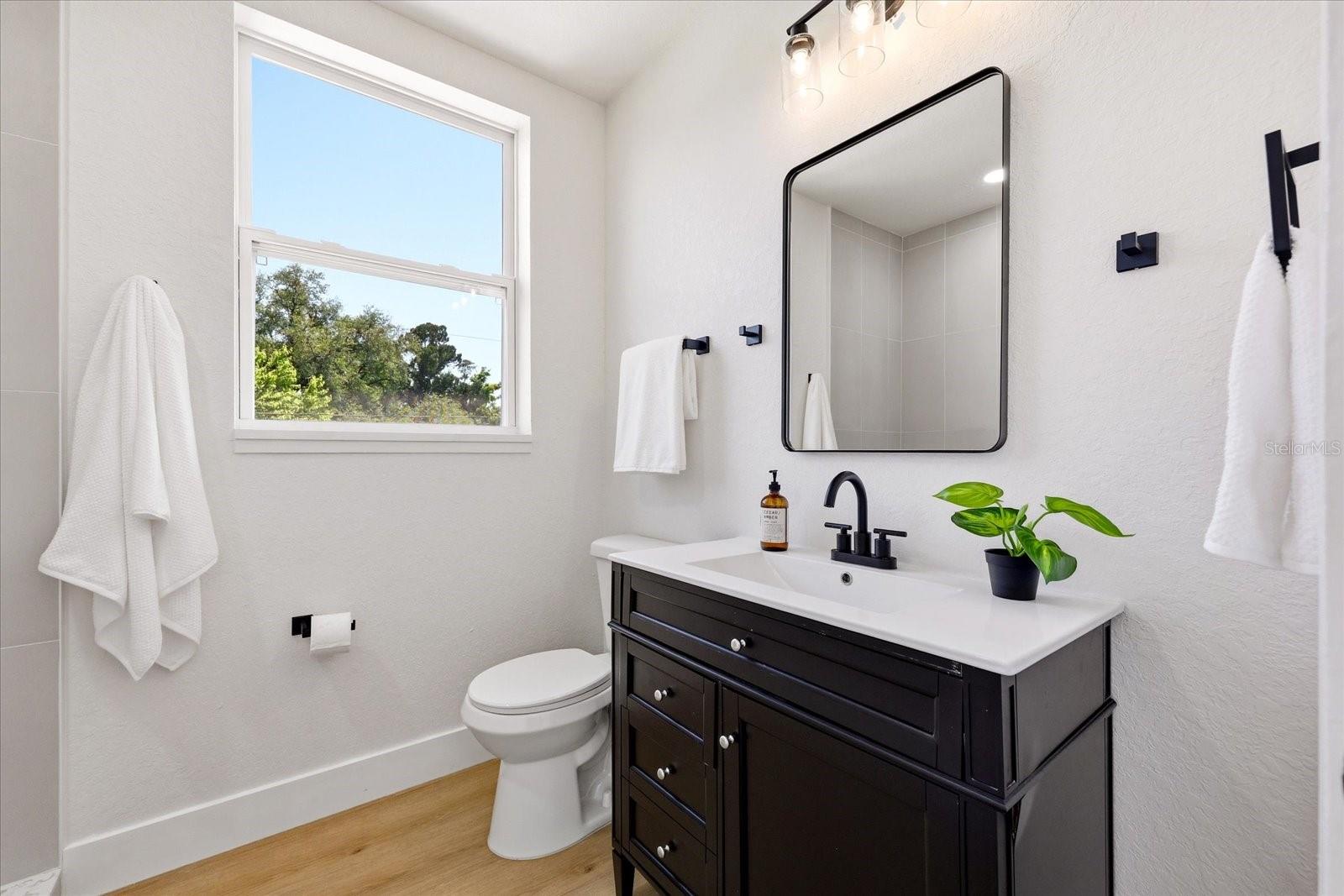 1235 11TH AVE S, ST PETERSBURG, FL, 33705