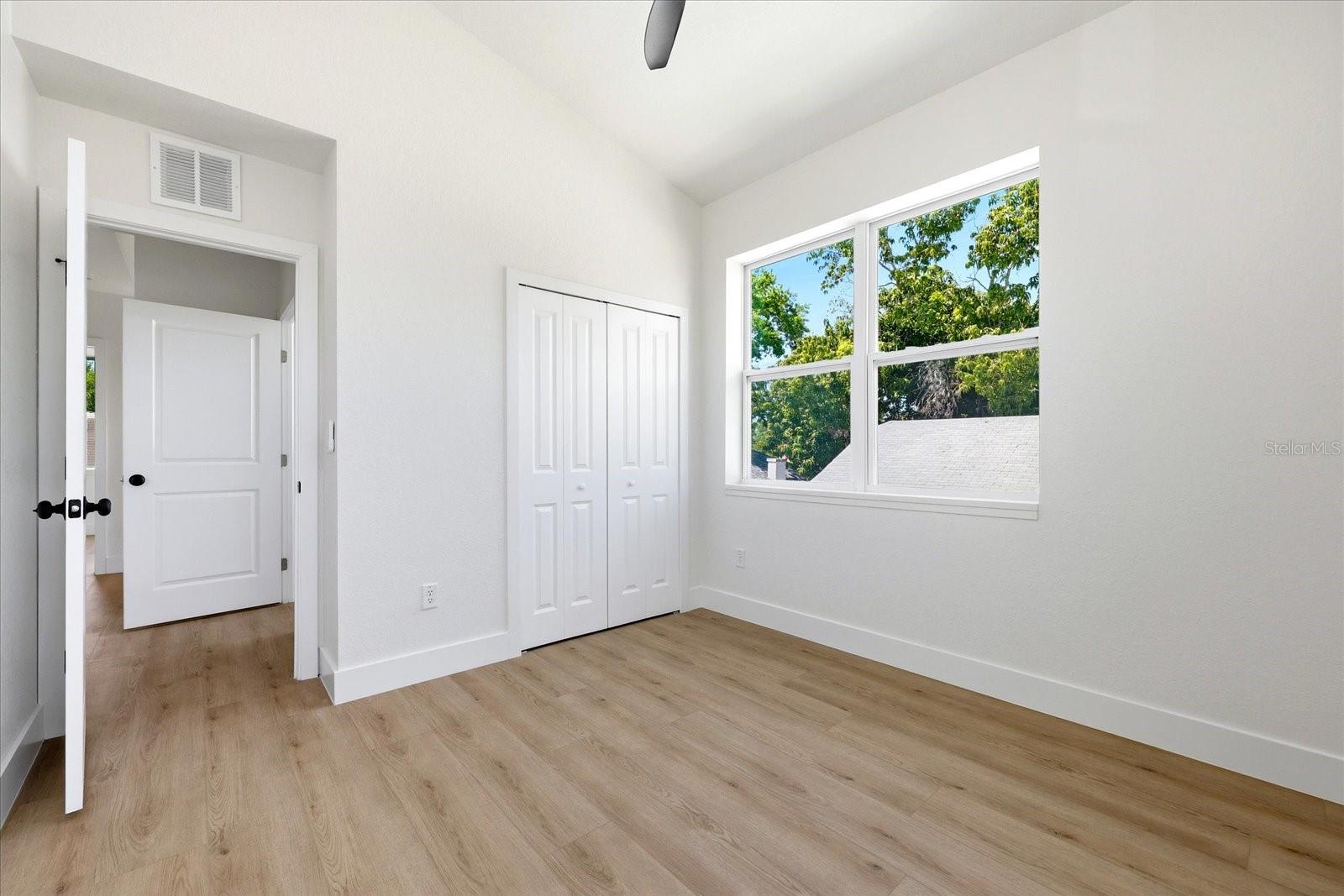 1235 11TH AVE S, ST PETERSBURG, FL, 33705