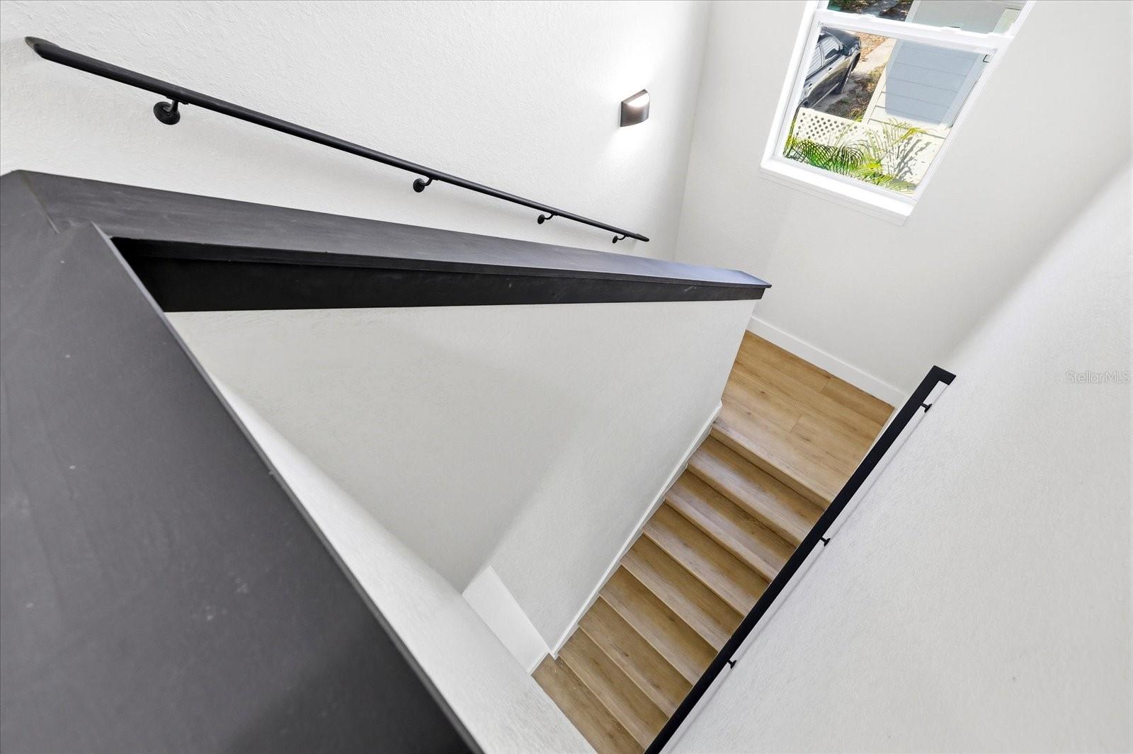 1235 11TH AVE S, ST PETERSBURG, FL, 33705