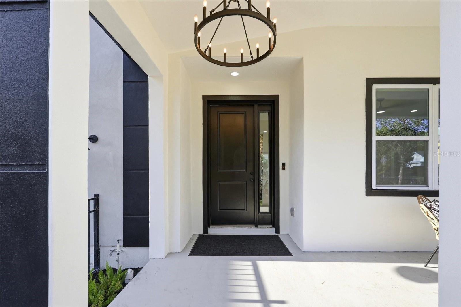 1235 11TH AVE S, ST PETERSBURG, FL, 33705