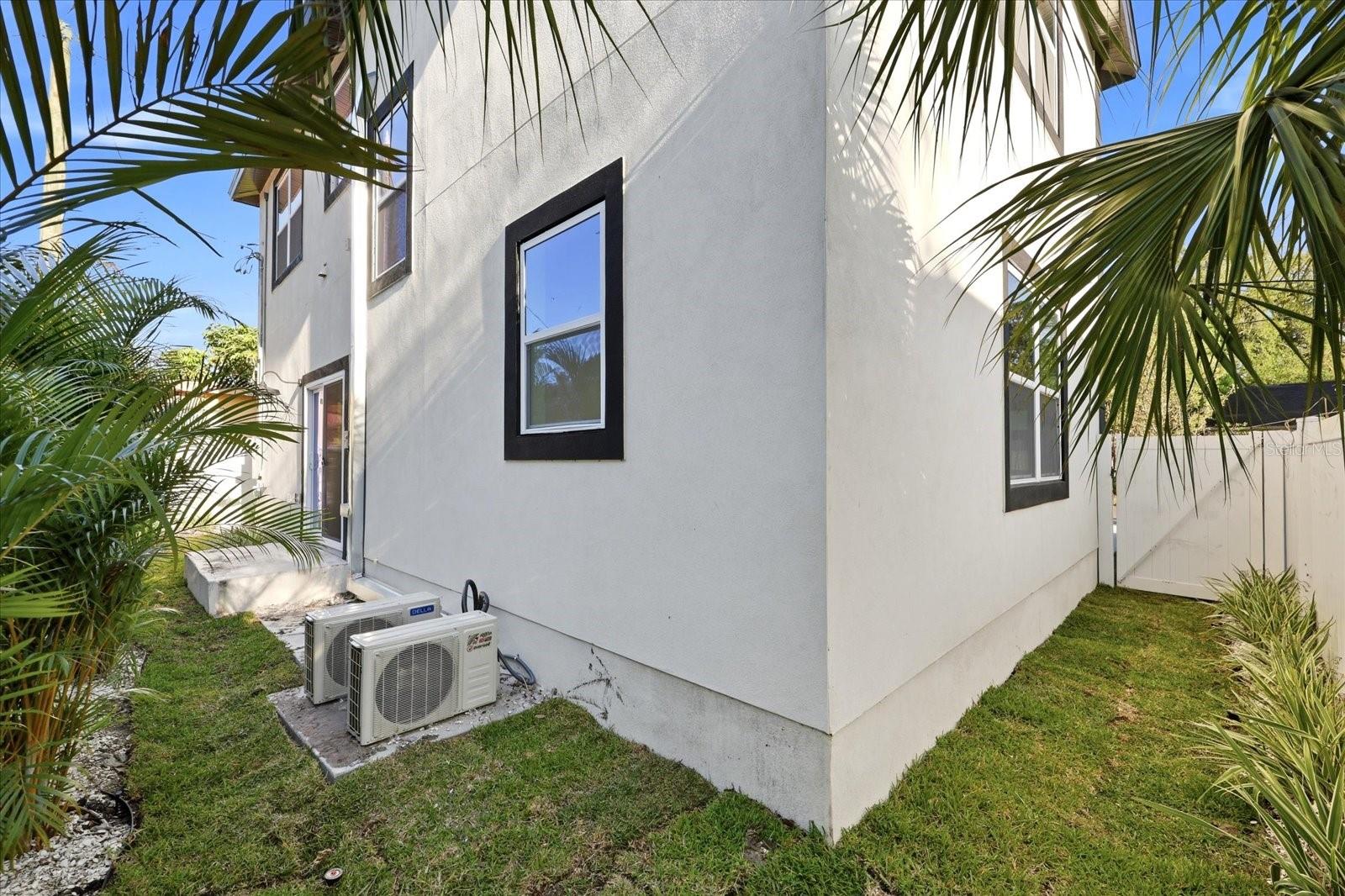 1235 11TH AVE S, ST PETERSBURG, FL, 33705