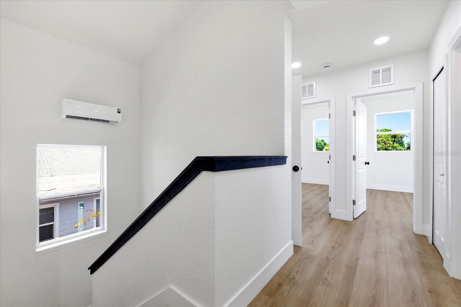 1235 11TH AVE S, ST PETERSBURG, FL, 33705