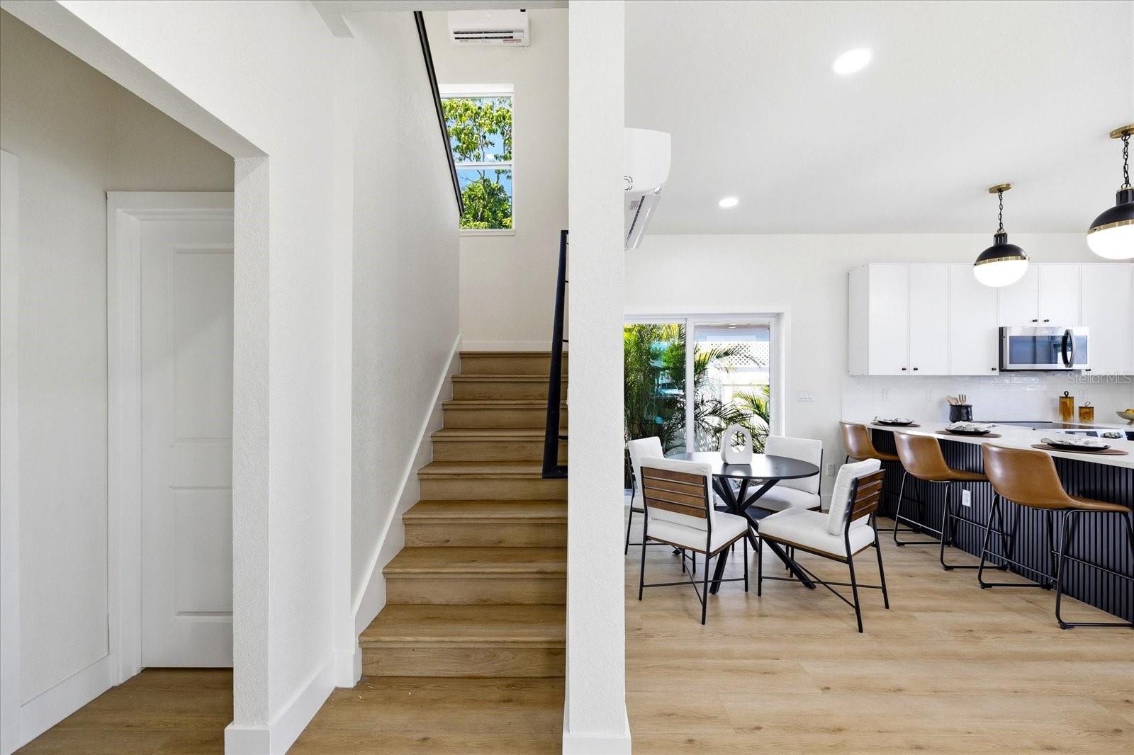 1235 11TH AVE S, ST PETERSBURG, FL, 33705