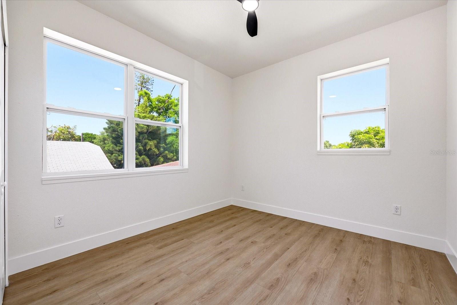 1235 11TH AVE S, ST PETERSBURG, FL, 33705