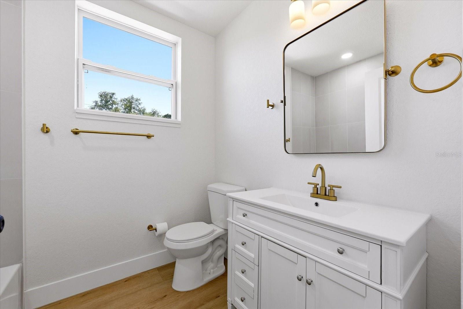 1235 11TH AVE S, ST PETERSBURG, FL, 33705