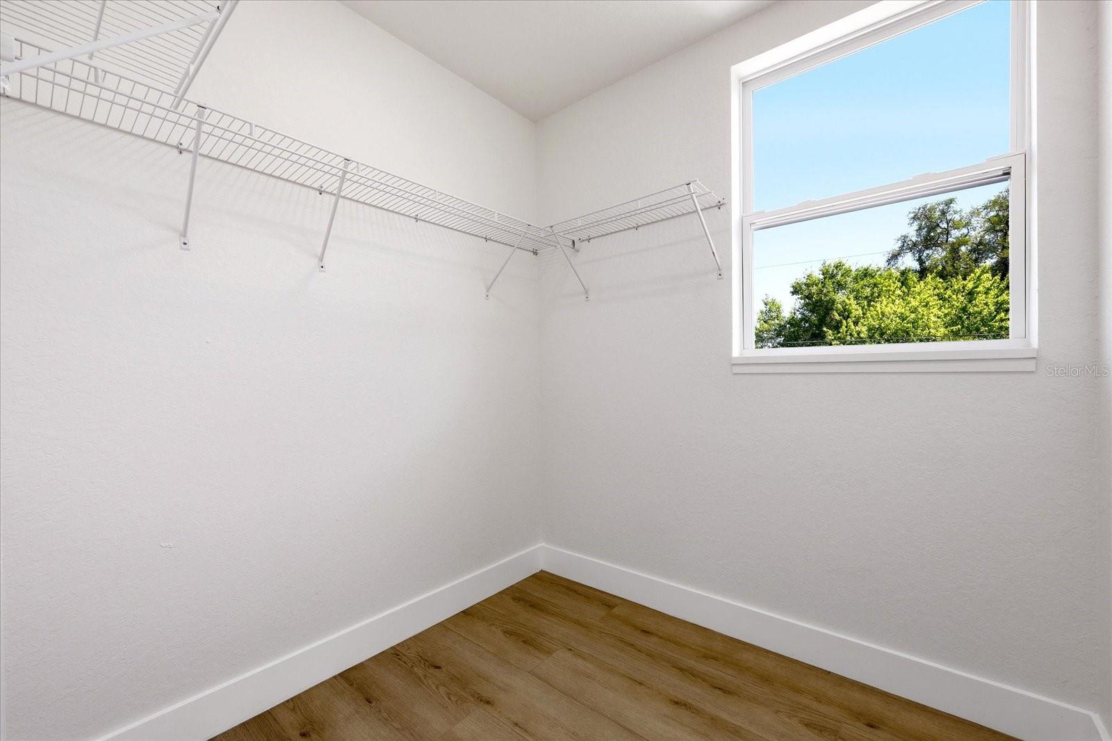 1235 11TH AVE S, ST PETERSBURG, FL, 33705