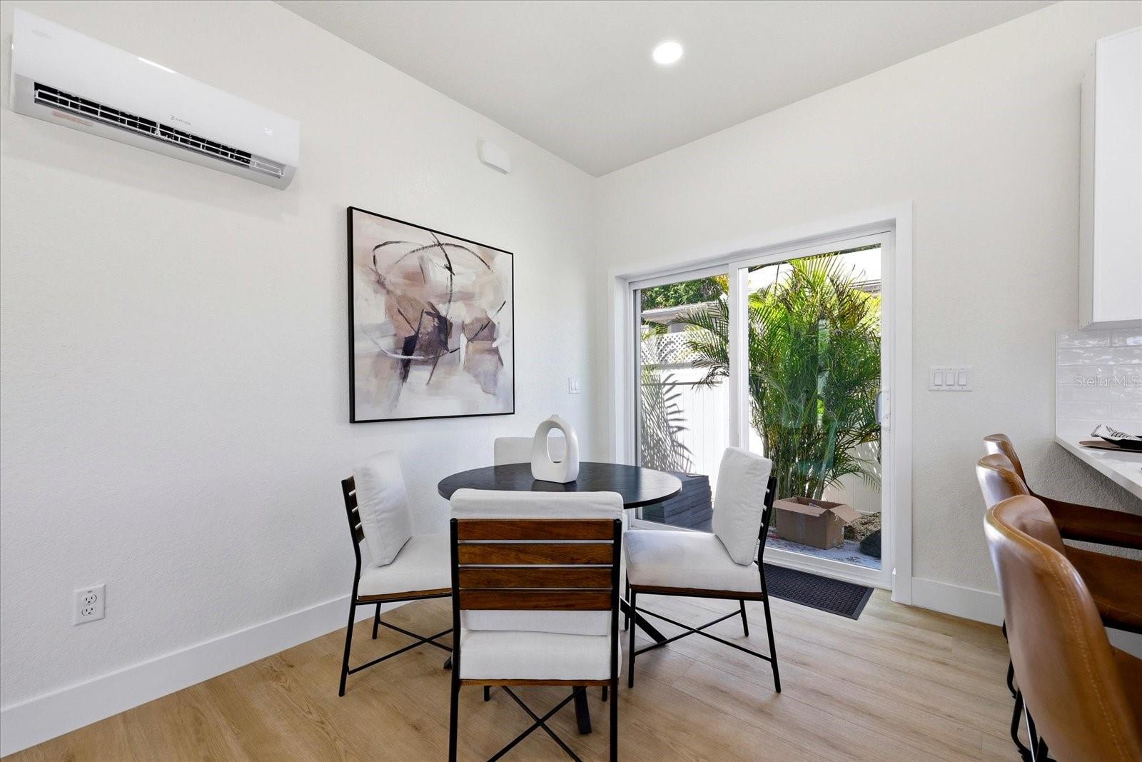 1235 11TH AVE S, ST PETERSBURG, FL, 33705