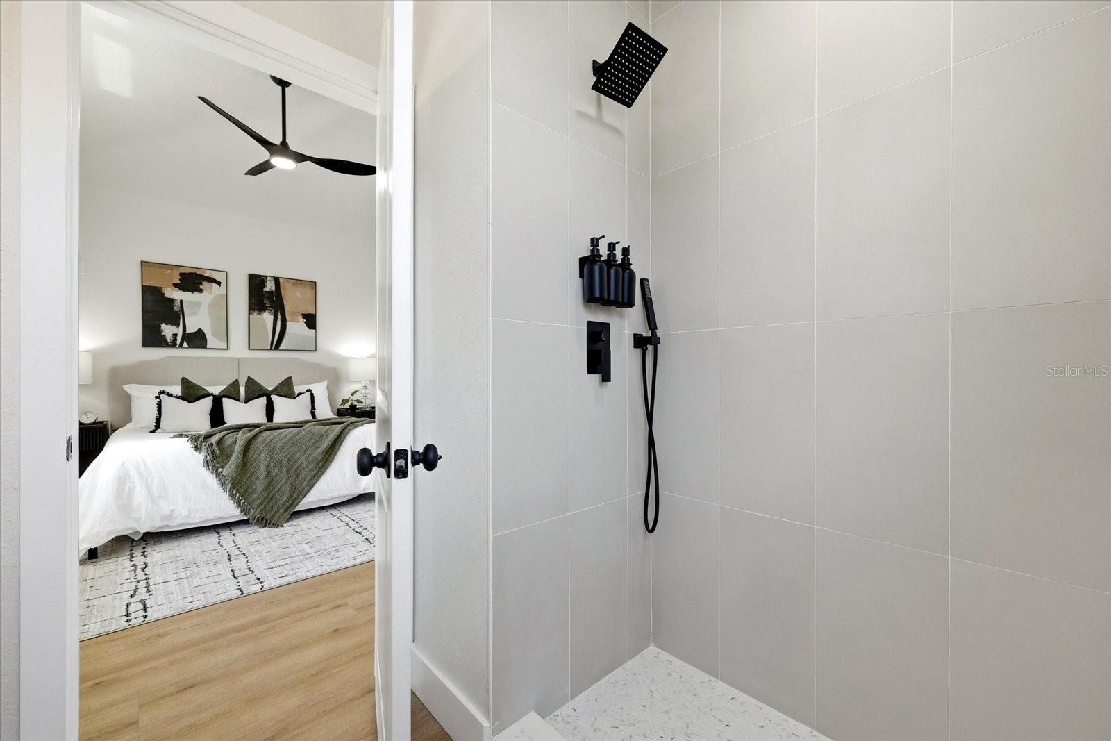 1235 11TH AVE S, ST PETERSBURG, FL, 33705