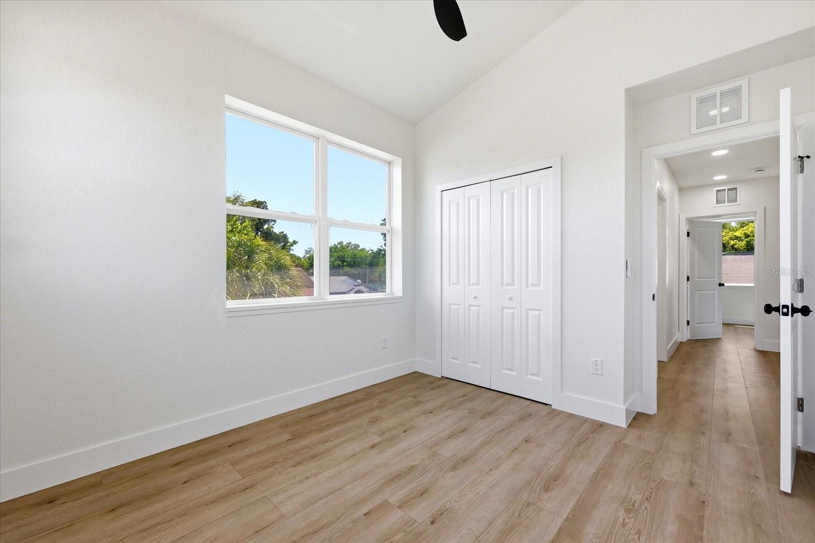 1235 11TH AVE S, ST PETERSBURG, FL, 33705