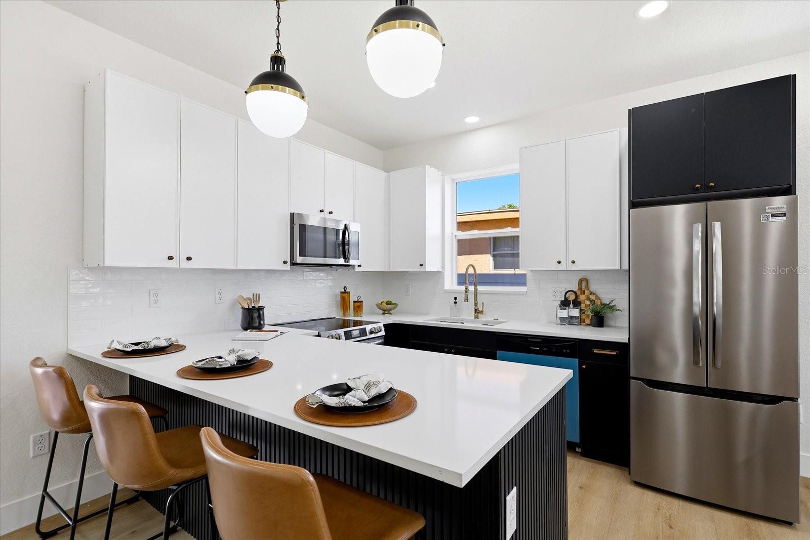 1235 11TH AVE S, ST PETERSBURG, FL, 33705