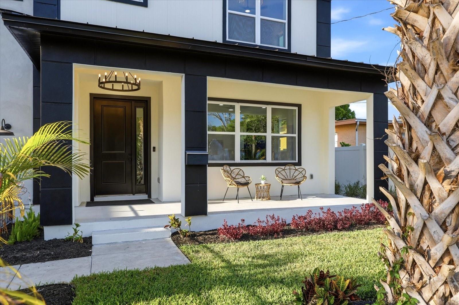 1235 11TH AVE S, ST PETERSBURG, FL, 33705