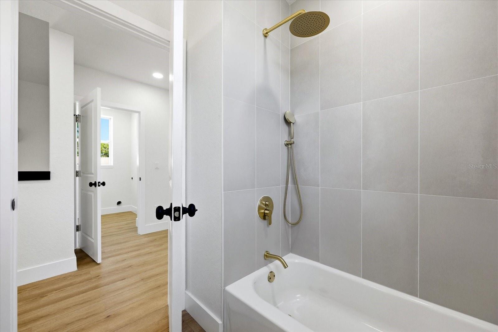 1235 11TH AVE S, ST PETERSBURG, FL, 33705