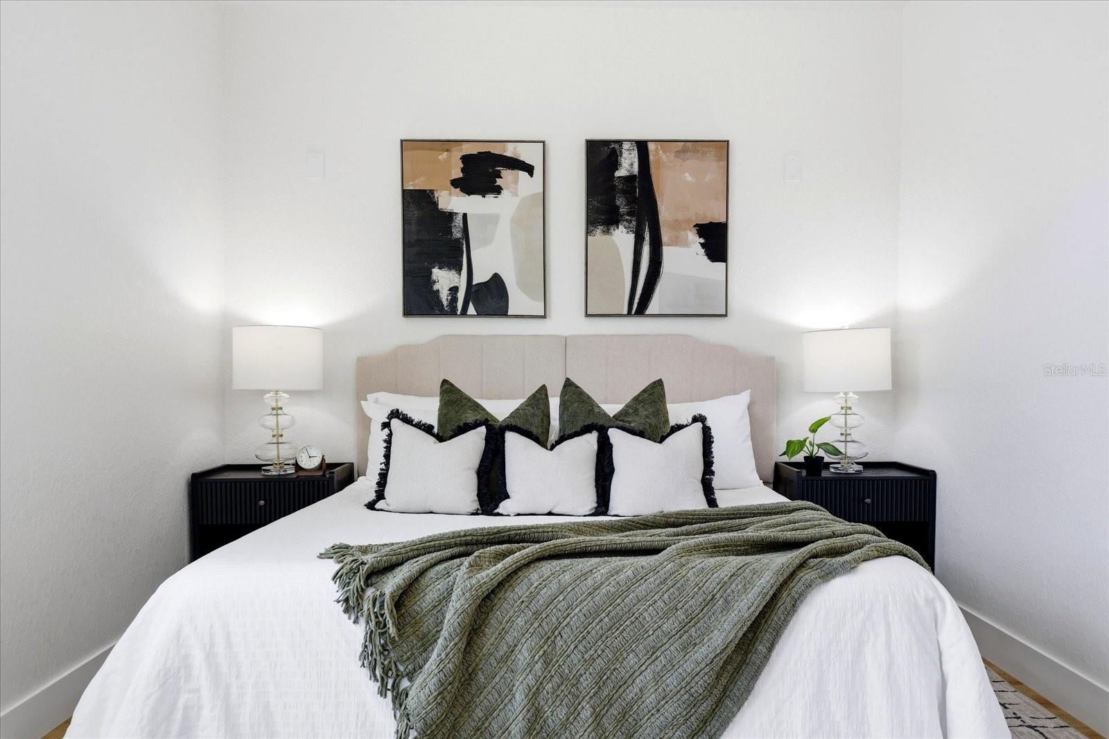 1235 11TH AVE S, ST PETERSBURG, FL, 33705