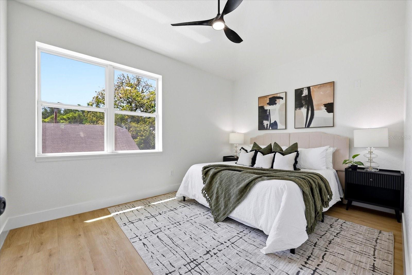 1235 11TH AVE S, ST PETERSBURG, FL, 33705