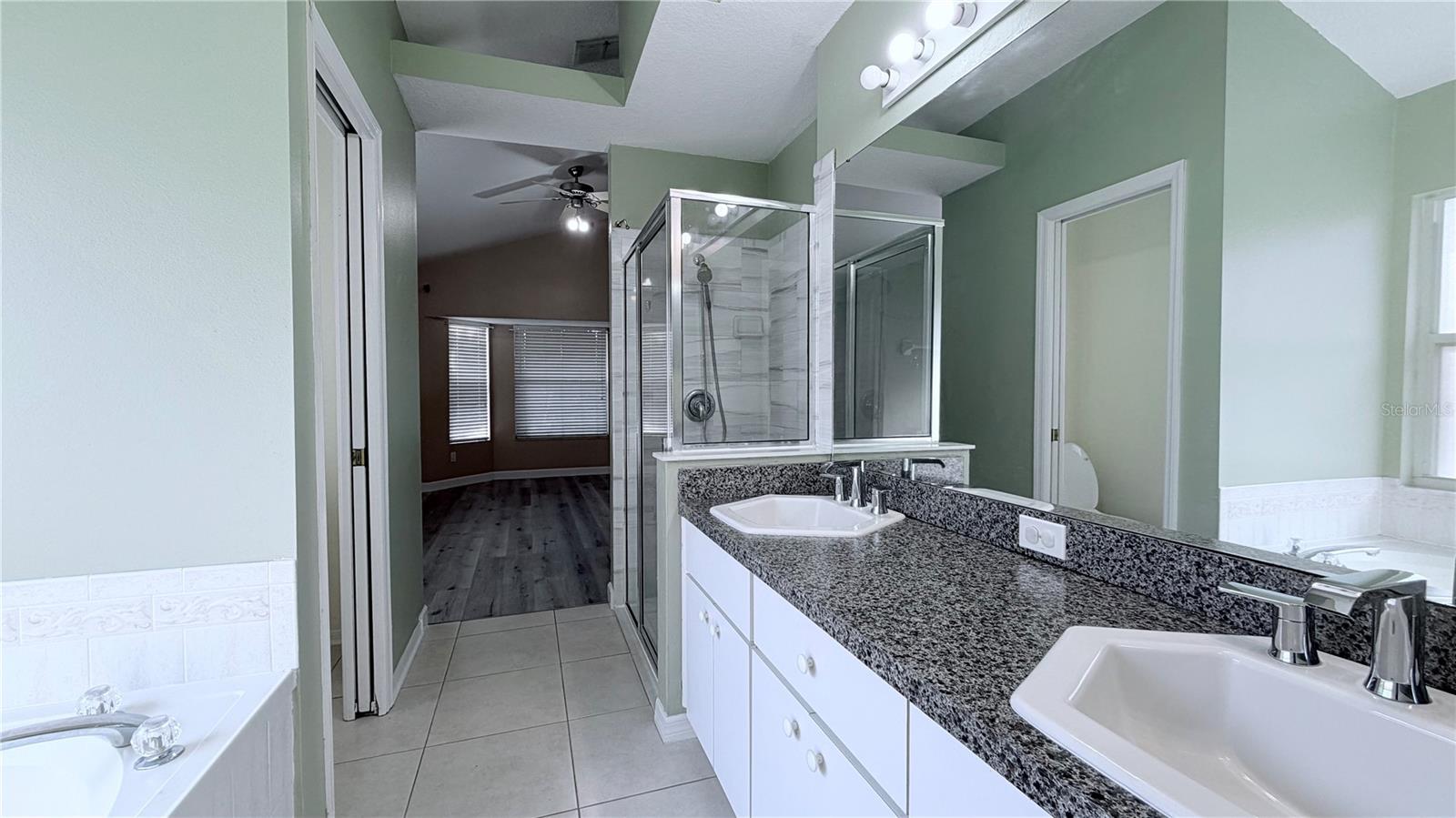 10216 OASIS PALM DR, TAMPA, FL, 33615