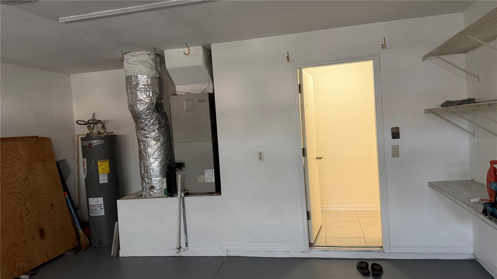 10216 OASIS PALM DR, TAMPA, FL, 33615