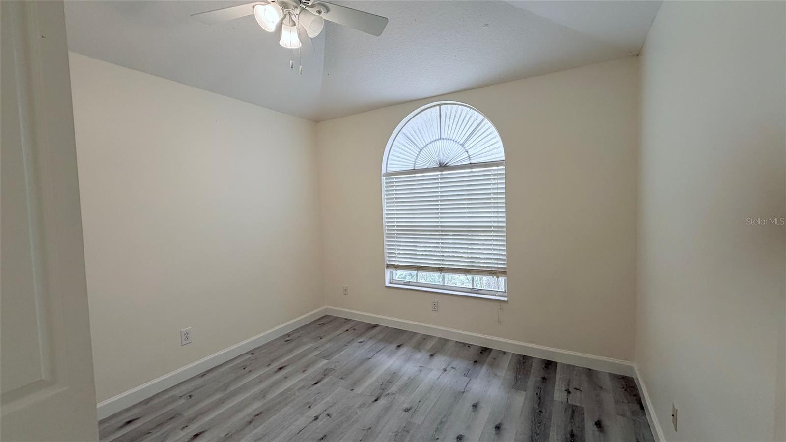 10216 OASIS PALM DR, TAMPA, FL, 33615