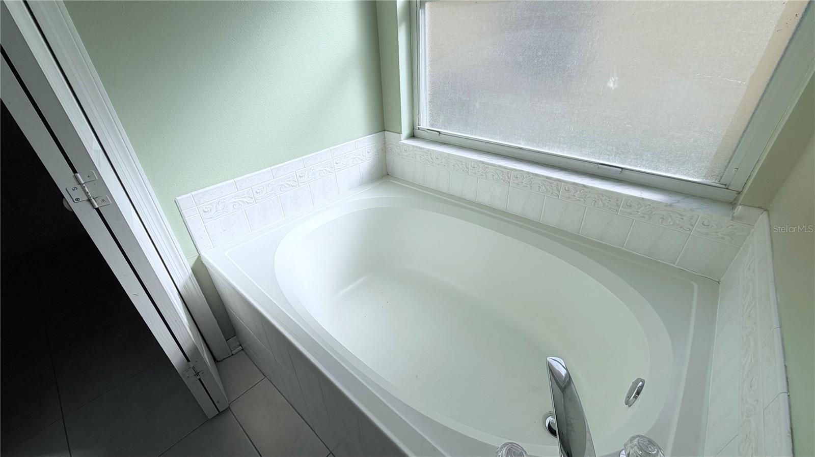 10216 OASIS PALM DR, TAMPA, FL, 33615