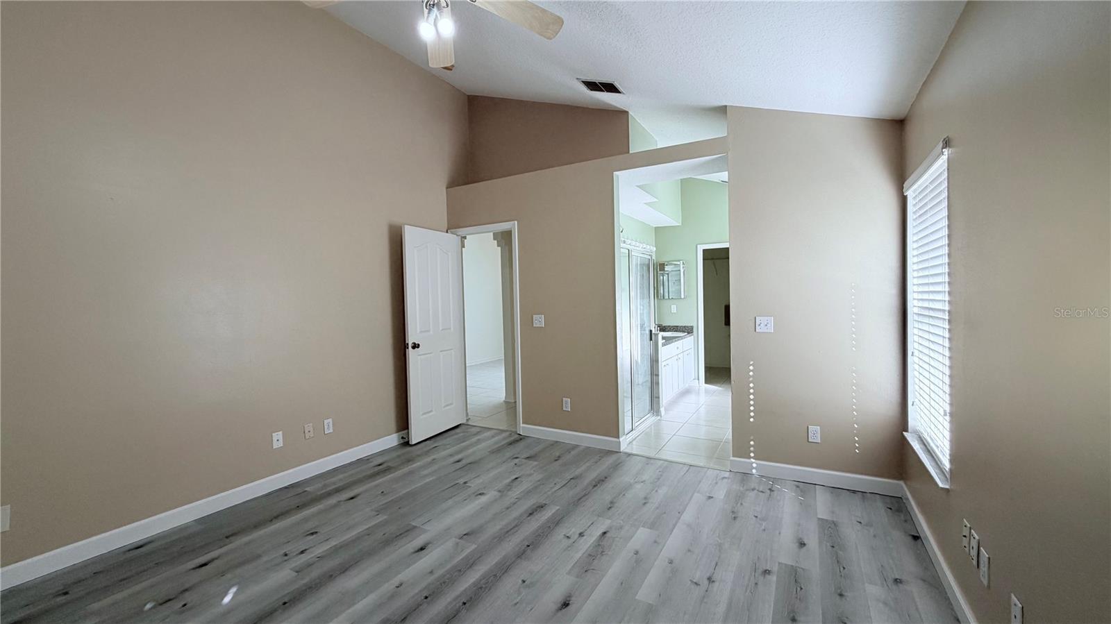 10216 OASIS PALM DR, TAMPA, FL, 33615