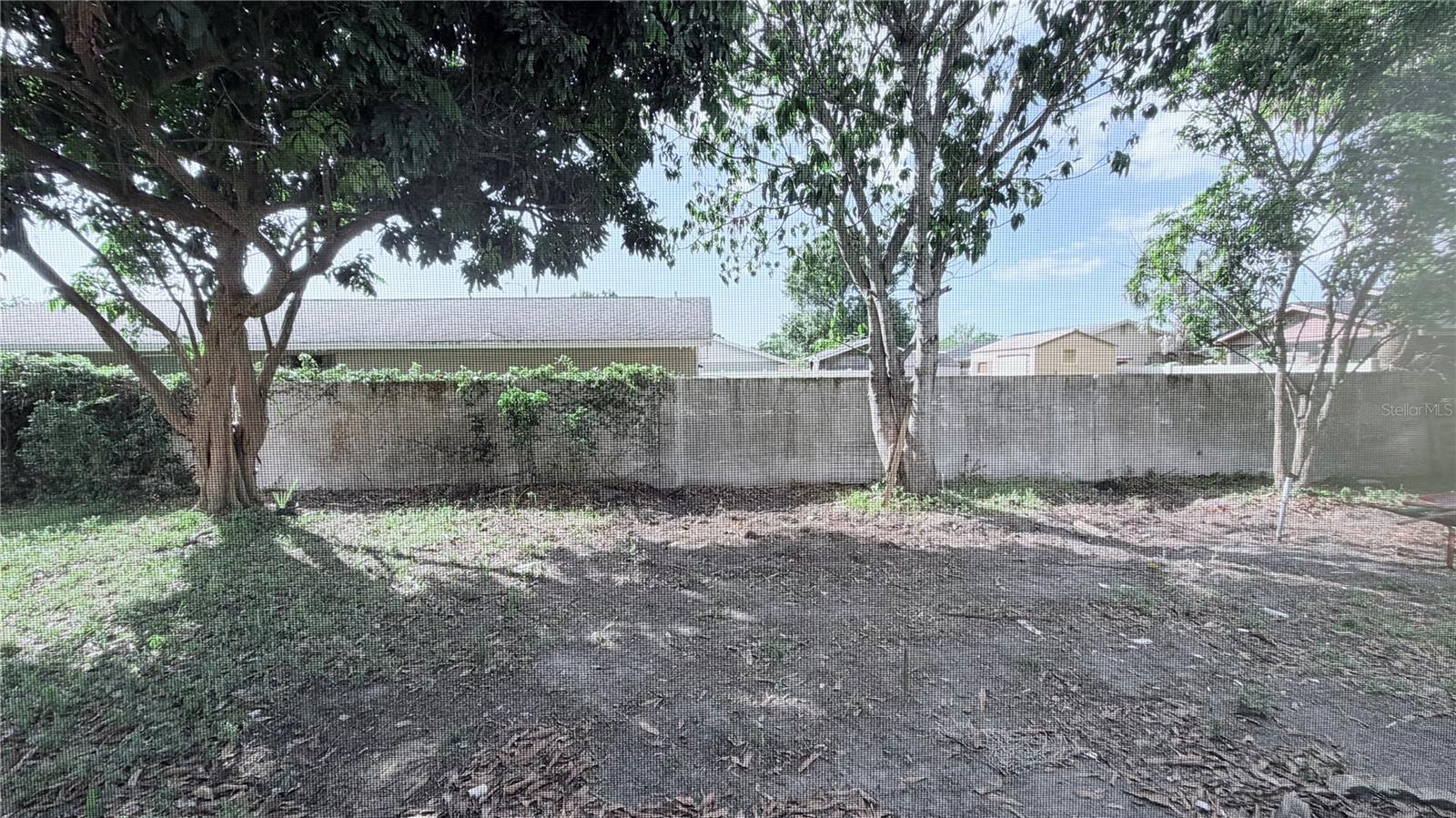 10216 OASIS PALM DR, TAMPA, FL, 33615