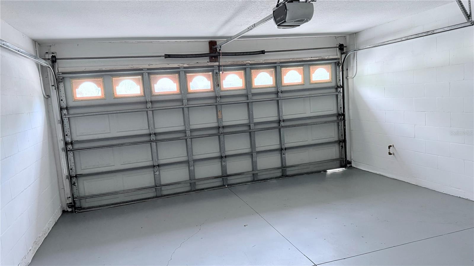 10216 OASIS PALM DR, TAMPA, FL, 33615