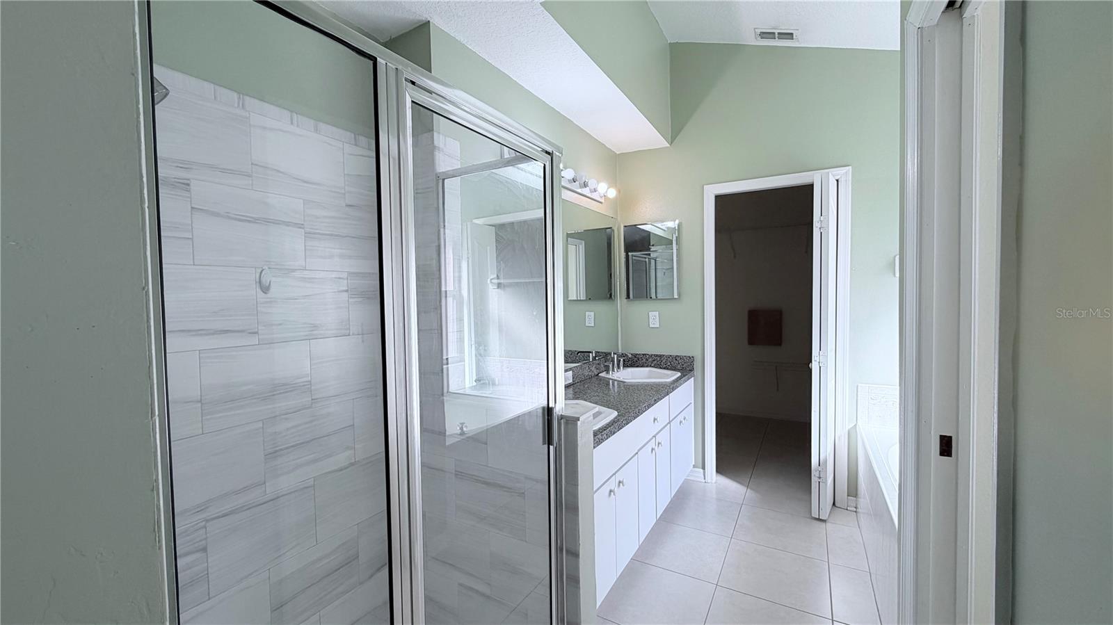 10216 OASIS PALM DR, TAMPA, FL, 33615