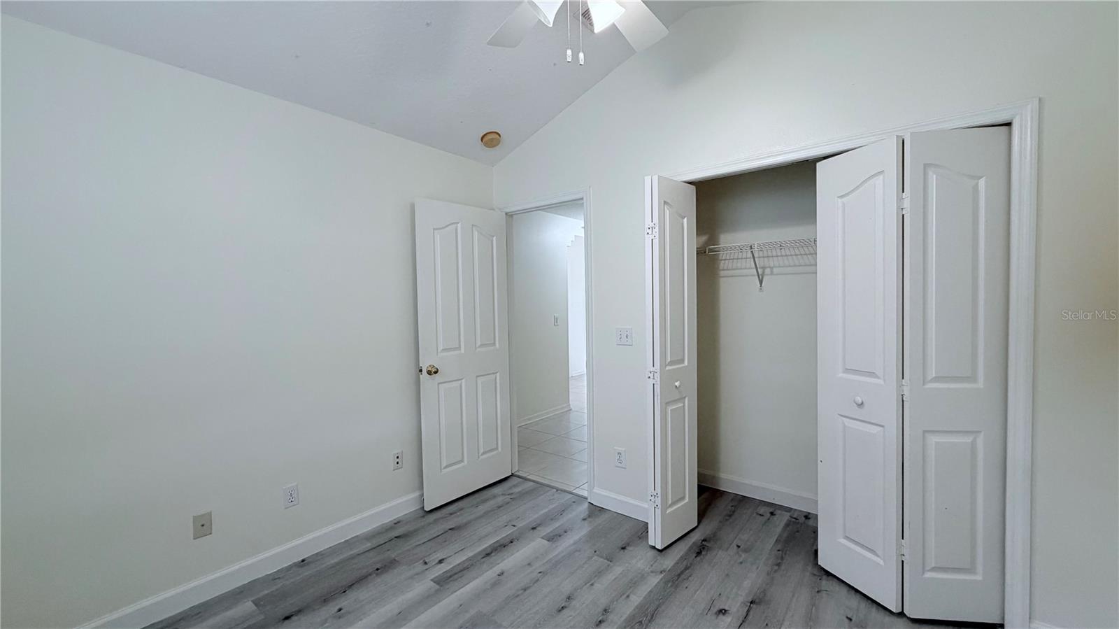 10216 OASIS PALM DR, TAMPA, FL, 33615