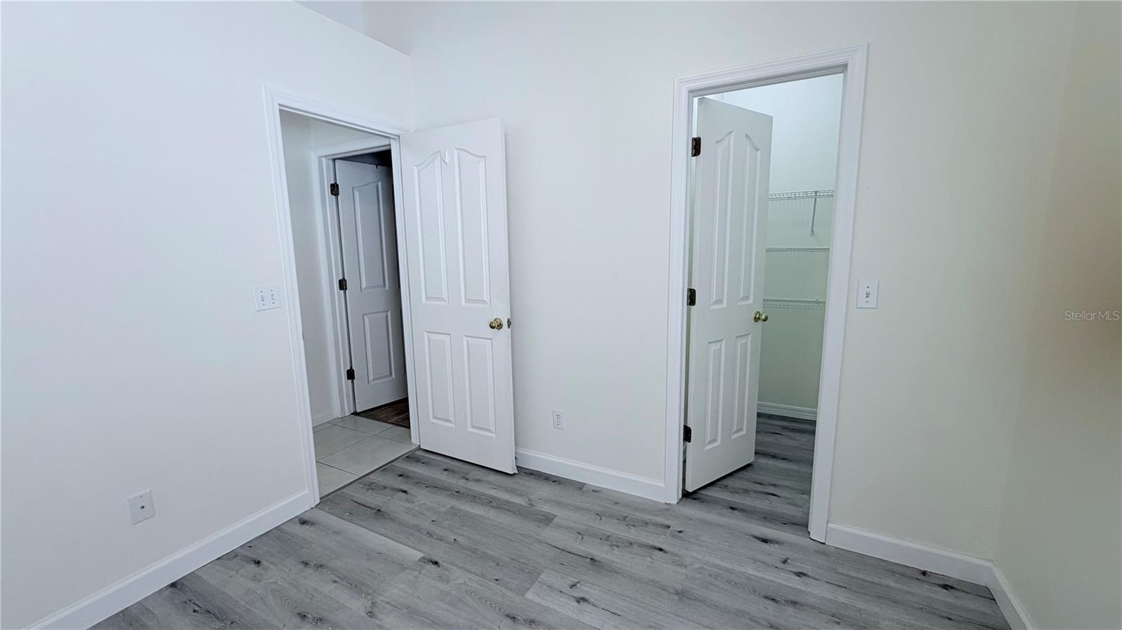 10216 OASIS PALM DR, TAMPA, FL, 33615