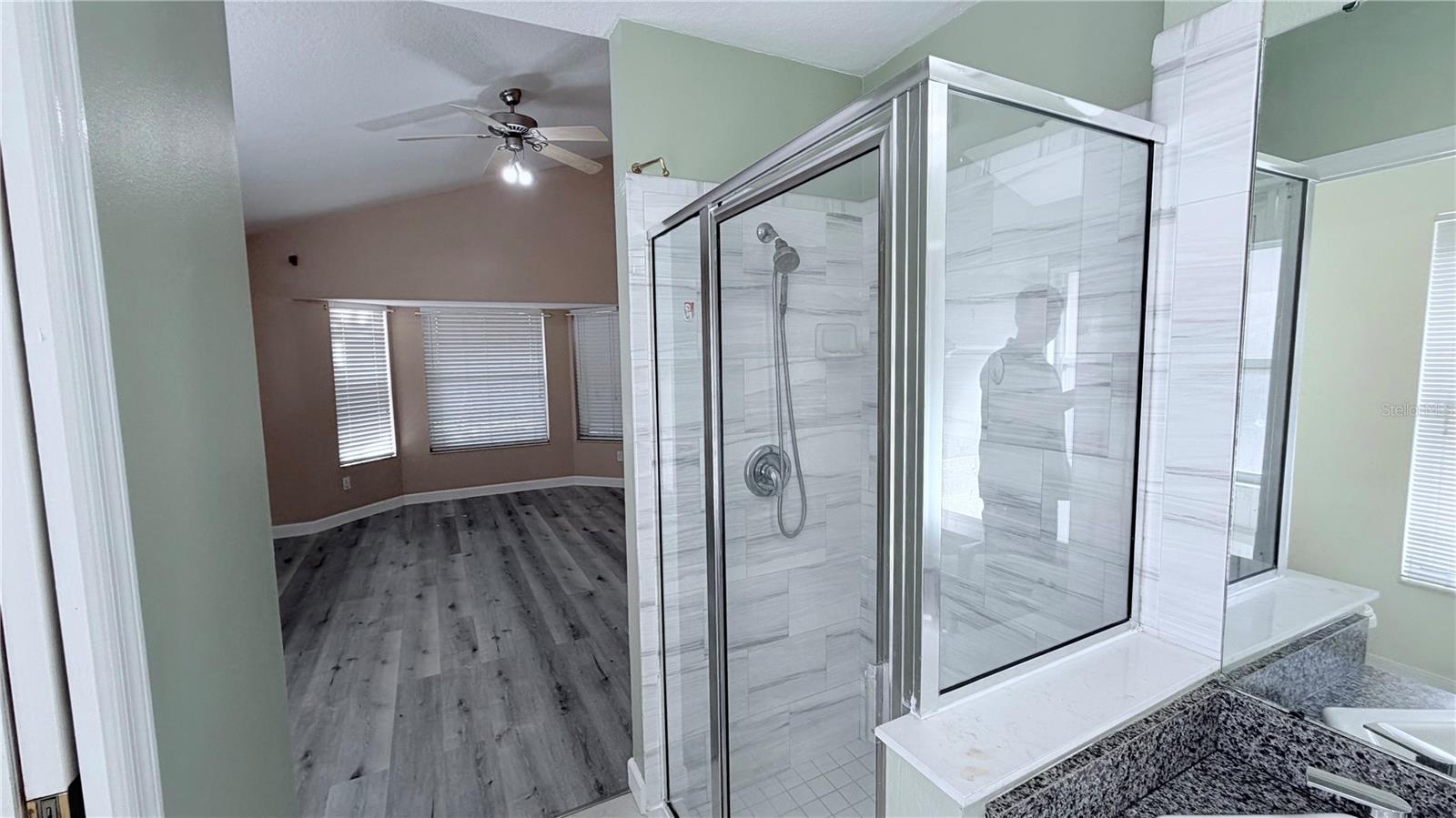 10216 OASIS PALM DR, TAMPA, FL, 33615