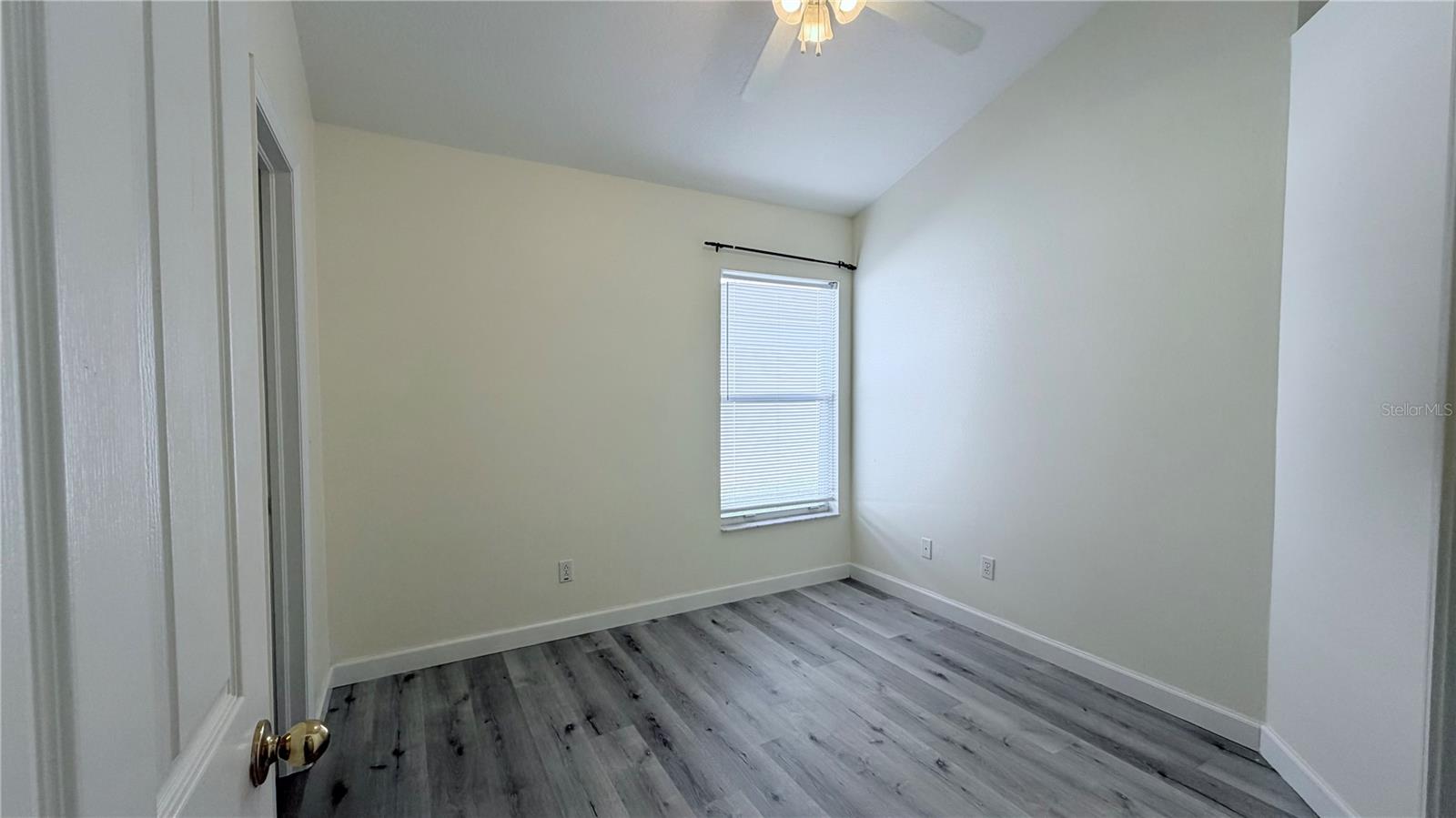 10216 OASIS PALM DR, TAMPA, FL, 33615