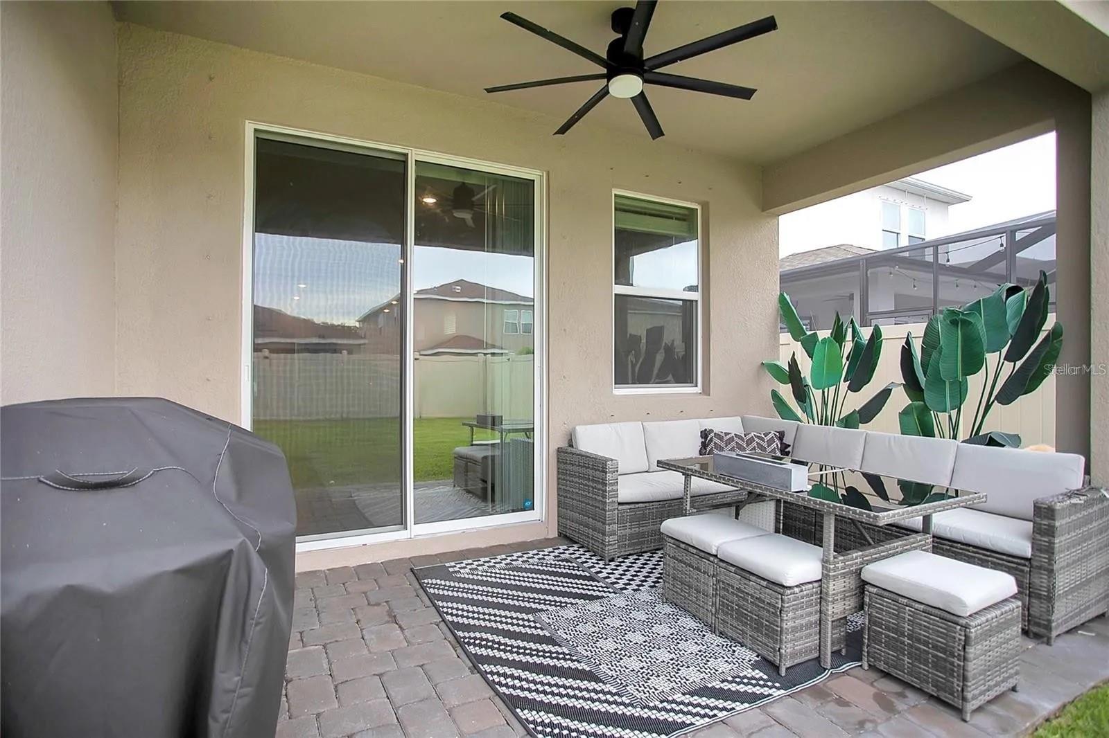 5511 BUNGALOW GROVE CT, PALMETTO, FL, 34221